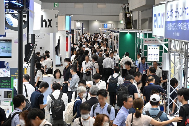 COMNEXT 2024, COMNEXT -Next Generation Communication Technology & Solutions Expo