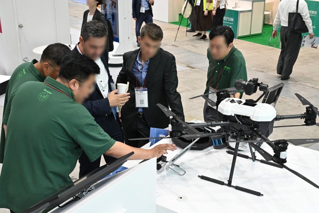 COMNEXT 2024, COMNEXT -Next Generation Communication Technology & Solutions Expo