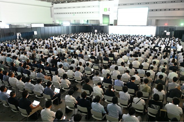COMNEXT 2024, COMNEXT -Next Generation Communication Technology & Solutions Expo