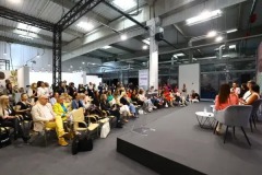 Sustainability Expo