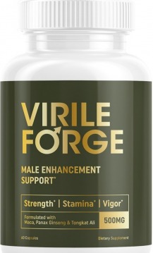https://farmscbdoil.com/virile-forge-male-enhancement/, Virile Forge Male Enhancement
