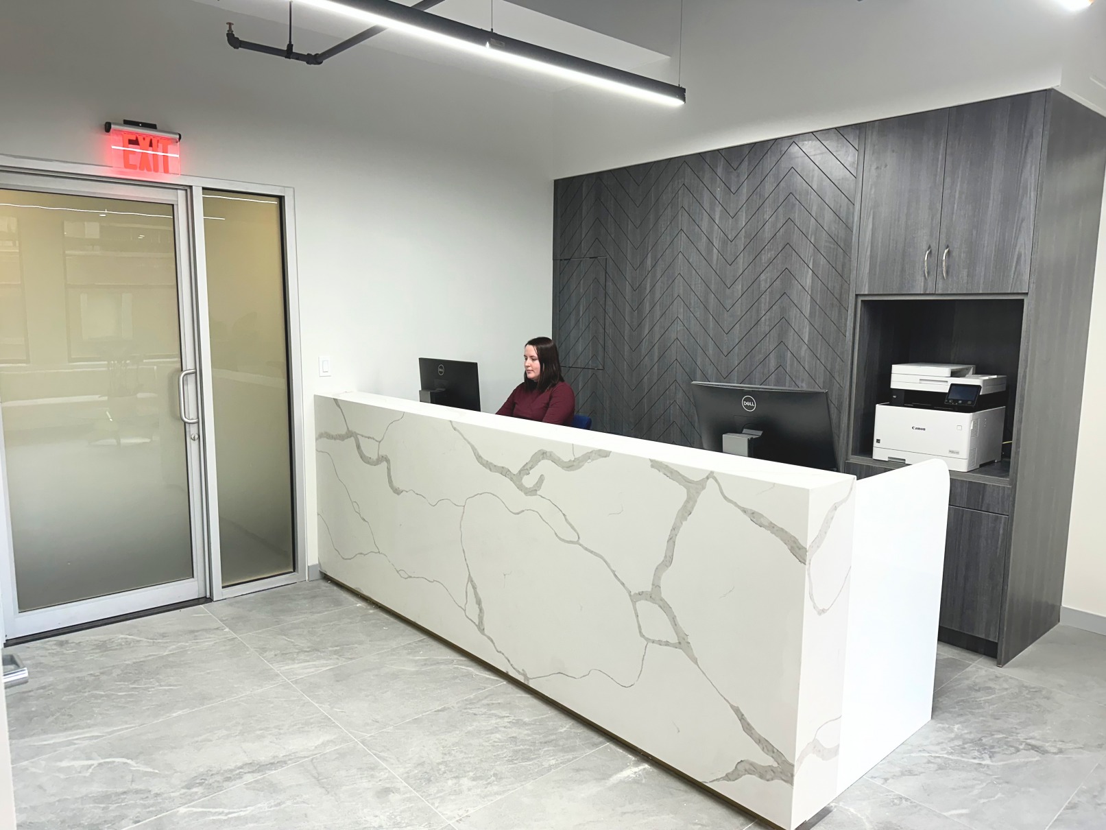 Manhattan Gastroenterology, Advantages of Services in Manhattan Gastroenterology