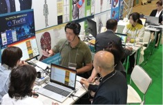 MJT 2024, MEDICAL JAPAN 2025 TOKYO