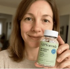 GLP Formula Kapseln Rossmann:- GLP Formula Erfahrungen, GLP Formula Kapseln Einnahme!! GLP Formula Abnehmen!! Apotheke, Pries Und Kaufen