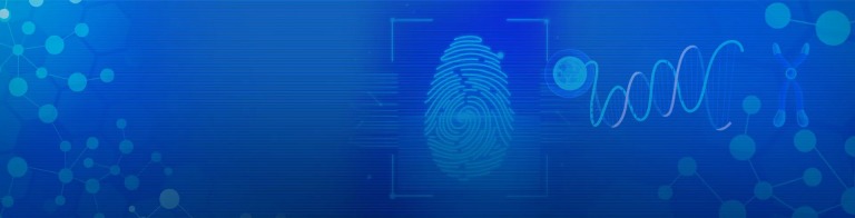 WCFSR-2026, World Conference on Forensic Science and Research