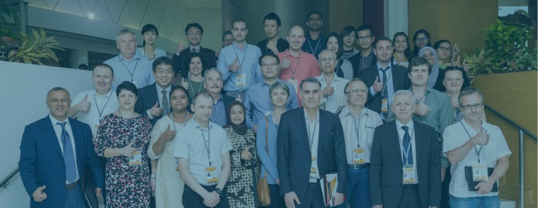 Forensic Research-2025,  Global Congress on Forensic Science and Research 