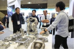 HFMW 2024, 16th Highly-functional Material Week TOKYO