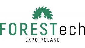 ForesTech Expo Poland 2025