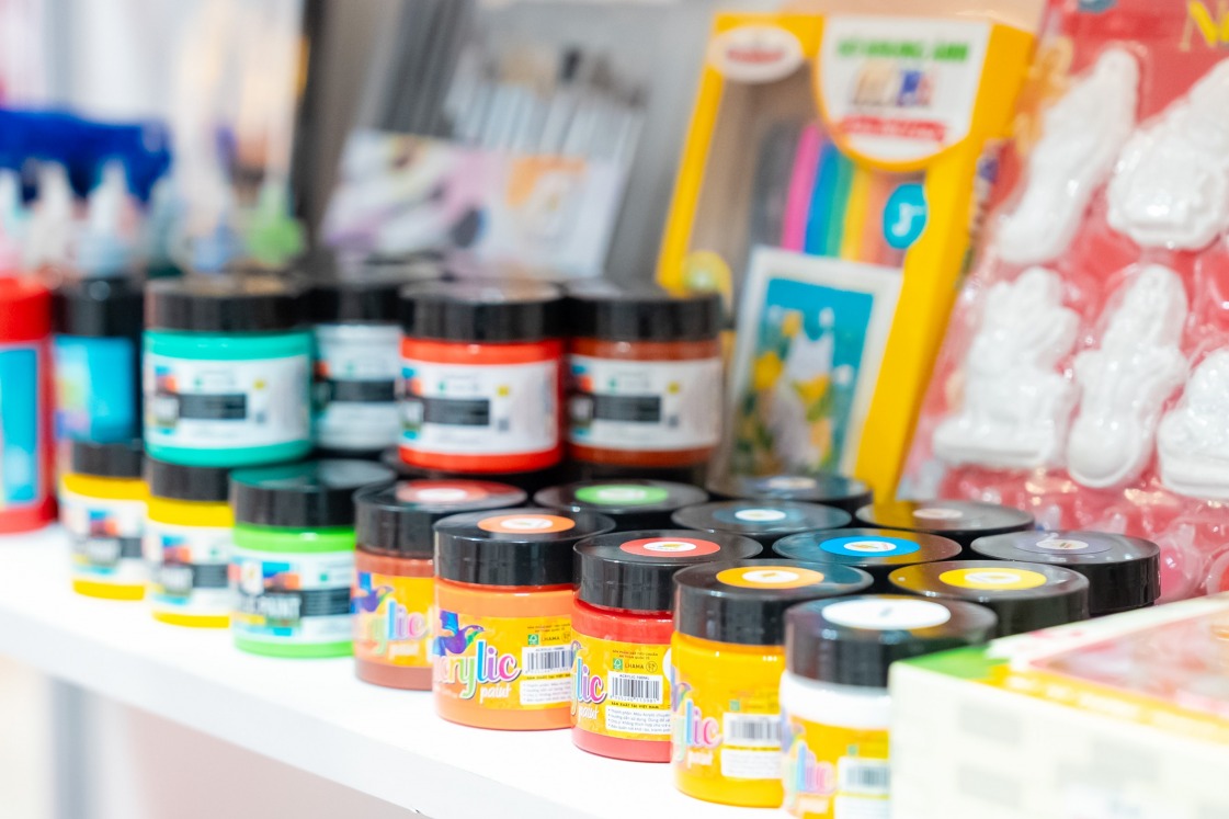 Global Sourcing Fair Vietnam 2026 – The Truly Global B2B Sourcing Show in Vietnam to Expand & Diversify Your Export Markets Worldwide 