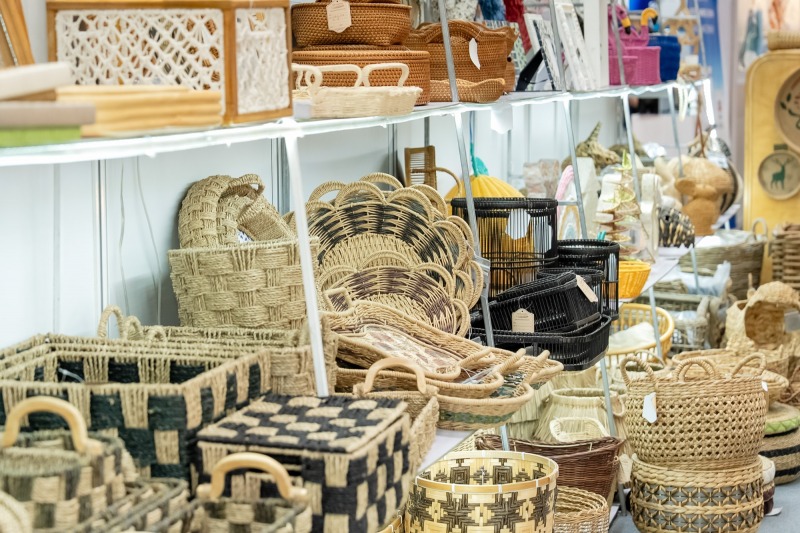 Global Sourcing Fair Vietnam 2026 – The Truly Global B2B Sourcing Show in Vietnam to Expand & Diversify Your Export Markets Worldwide 