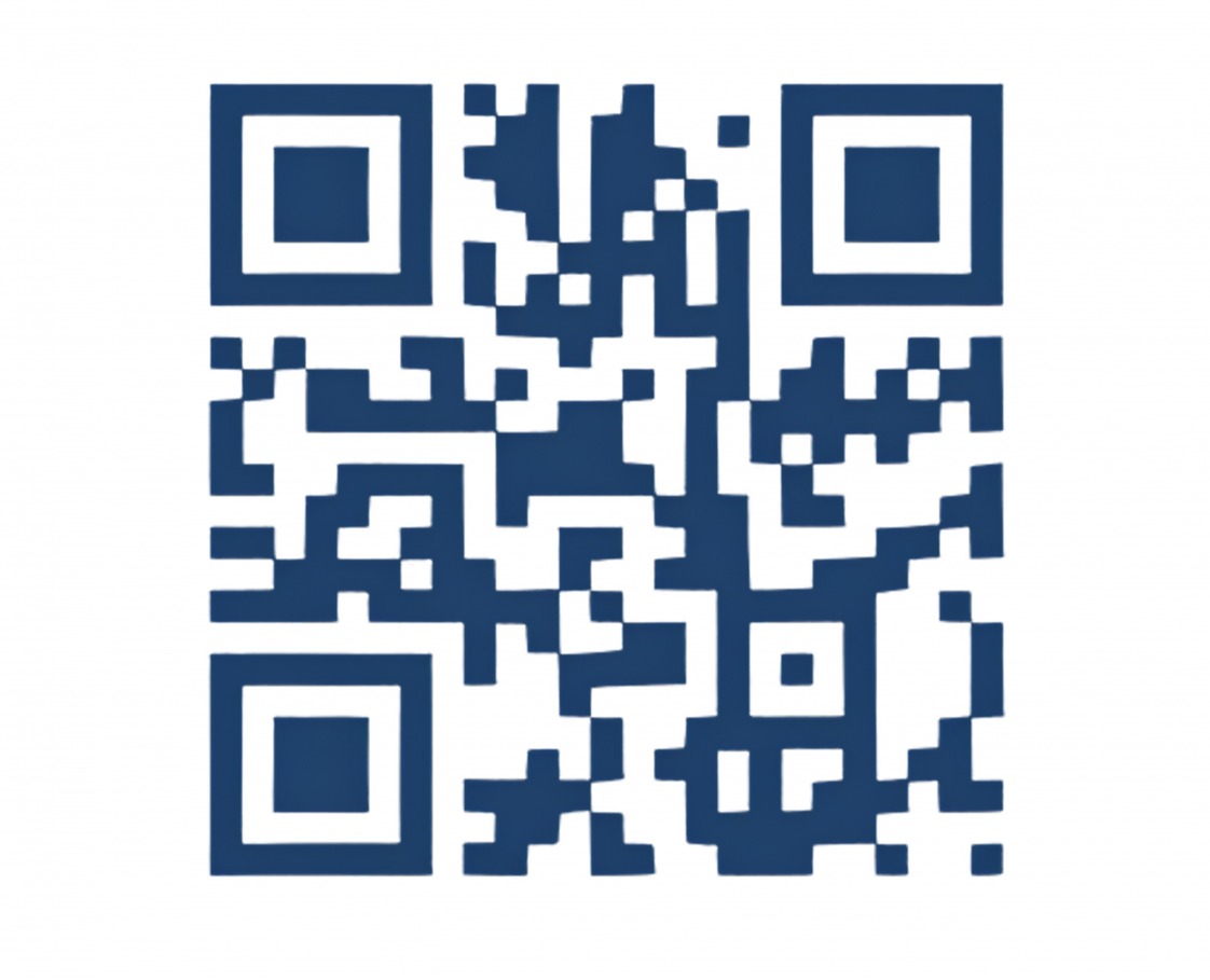 Register Now, Dubai Yiwu Market China Auto Festival