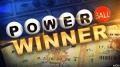 Software Lottery Defeated, Software Lottery Defeated: Is It Safe and Effective? Honest 2025 Review