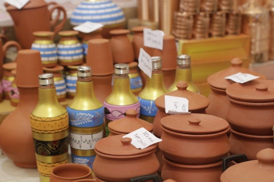 25th Mauritius Shopping Festival