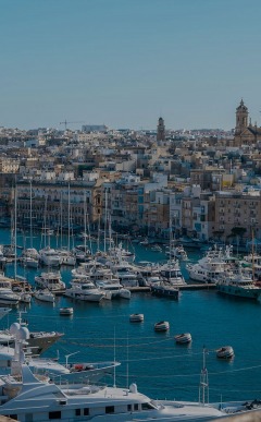 NextGen Payments & RegTech Forum 
