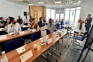 Positive Psychology & Mental Health, International Conference on Positive Psychology and Mental Health