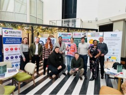 Bournemouth B2B Growth Hub Business Networking. Event- 5th February 2026