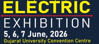 electric exhibition , Electric Exhibition 2026