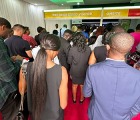 Mega_Horeca_2025_Edition, MEGA HORECA NIGERIA