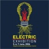 electric exhibition 2026, Electric Exhibition 2026