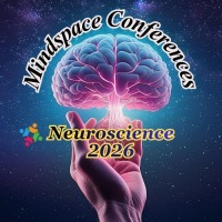 2026 Neuroscience, Neurology & Psychiatry Meeting | Mindspace Conferences, 3rd Global Summit on Neuroscience, Neurology & Psychiatry