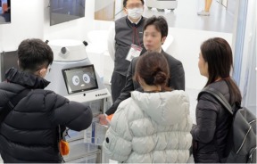 MEDICAL JAPAN, MEDICAL JAPAN 2026 OSAKA