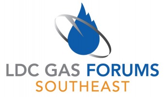 https://aieventphotos.smugmug.com/LDC-Gas-Forums/2024-LDC-Gas-Forum-Southeast, LDC Gas Forums Southeast