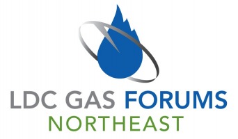 https://aieventphotos.smugmug.com/LDC-Gas-Forums/2025-LDC-Gas-Forum-Northeast, LDC Gas Forum Northeast