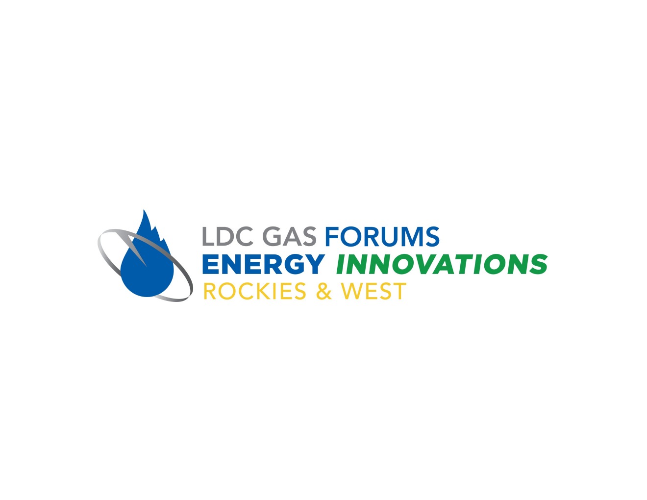 https://aieventphotos.smugmug.com/LDC-Gas-Forums/2024-Energy-Innovations-Rockies-West-Forum, Energy Innovations: Rockies & West