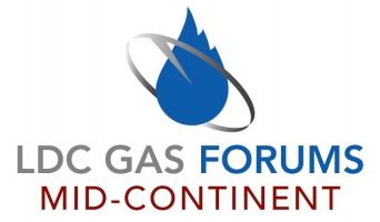 https://aieventphotos.smugmug.com/LDC-Gas-Forums/2025-LDC-Gas-Forum-Mid-Continent, LDC Gas Forum Mid-Continent