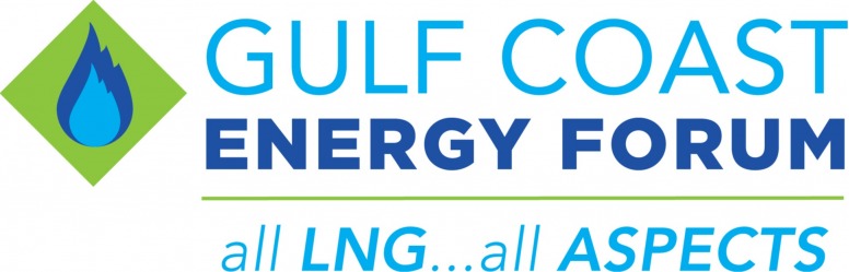 https://aieventphotos.smugmug.com/LDC-Gas-Forums/2025-Gulf-Coast-Energy-Forum, Gulf Coast Energy Forum