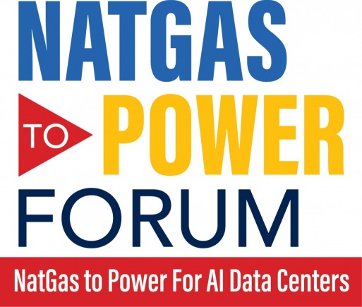 https://aieventphotos.smugmug.com/LDC-Gas-Forums/NatGasToPowerForum, NatGas To Power Forum