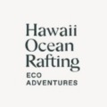 Hawaii Ocean Rafting, Hawaii Ocean Rafting