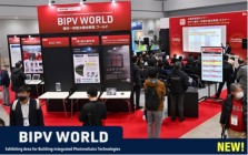 SMART ENERGY WEEK March 2026 
