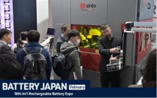 SMART ENERGY WEEK March 2026 