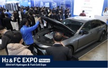 SMART ENERGY WEEK March 2026 