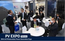 SMART ENERGY WEEK March 2026 