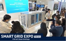 SMART ENERGY WEEK March 2026 