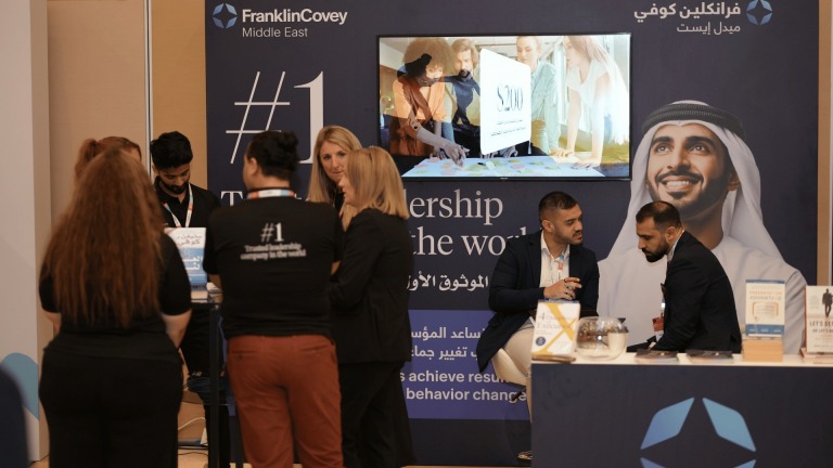 Digital Talent Ecosystem Dialogue-Qatar-HR 