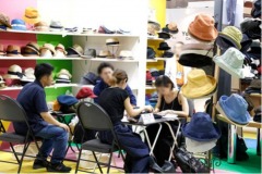 29th LIFESTYLE Week TOKYO Summer