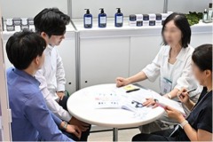 29th LIFESTYLE Week TOKYO Summer