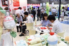 29th LIFESTYLE Week TOKYO Summer
