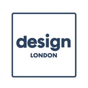 Design London