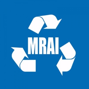 Mrai's International Indian Metal Recycling Conference