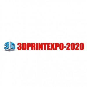 3DPRINTEXPO