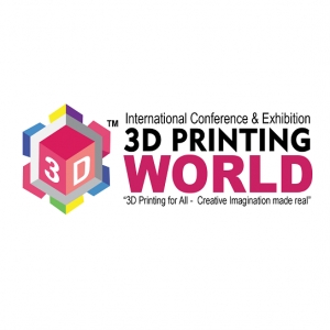 3D Printing World