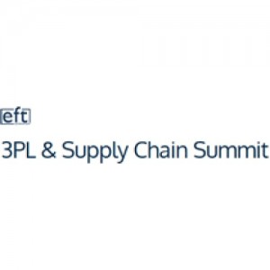 3PL & SUPPLY CHAIN SUMMIT