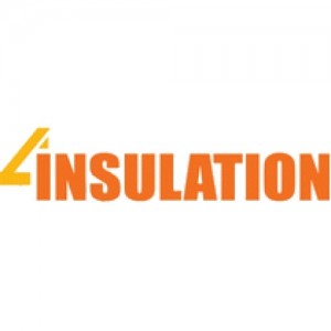4INSULATION