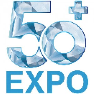 50 PLUS EXPO