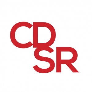 International Conference of Control, Dynamic Systems, and Robotics (CDSR)