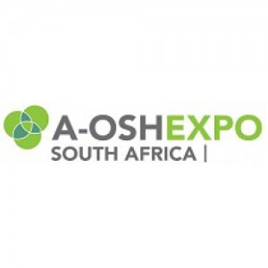 A-OSH EXPO AFRICA